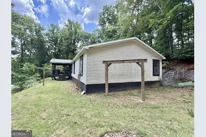 325 Fern Valley Trail, Clarkesville, GA 30523 - Photo 21