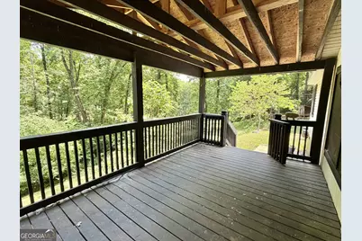 325 Fern Valley Trail, Clarkesville, GA 30523 - Photo 3