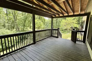 325 Fern Valley Trail, Clarkesville, GA 30523 - Photo 3