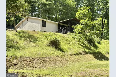 325 Fern Valley Trail, Clarkesville, GA 30523 - Photo 39