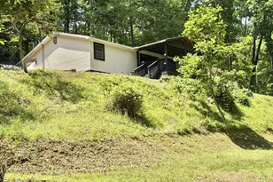 325 Fern Valley Trail, Clarkesville, GA 30523 - Photo 39