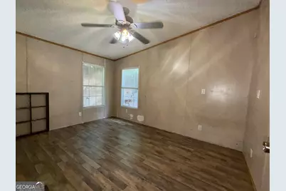 325 Fern Valley Trail, Clarkesville, GA 30523 - Photo 17
