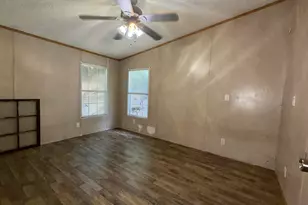 325 Fern Valley Trail, Clarkesville, GA 30523 - Photo 17
