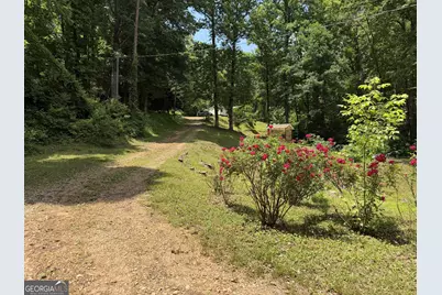 325 Fern Valley Trail, Clarkesville, GA 30523 - Photo 27