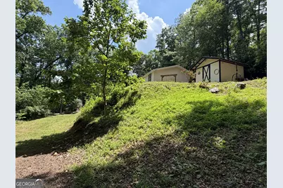325 Fern Valley Trail, Clarkesville, GA 30523 - Photo 37