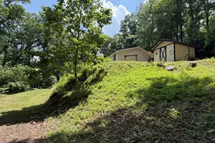 325 Fern Valley Trail, Clarkesville, GA 30523 - Photo 37
