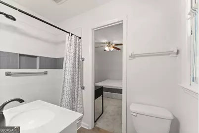 2148 Santa Fe Trail, Snellville, GA 30078 - Photo 25
