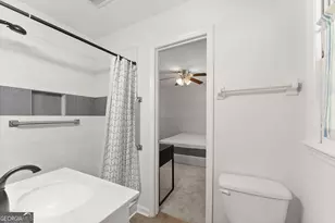 2148 Santa Fe Trail, Snellville, GA 30078 - Photo 25