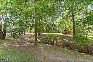 2148 Santa Fe Trail, Snellville, GA 30078 - Photo 35