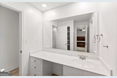 2148 Santa Fe Trail, Snellville, GA 30078 - Photo 19