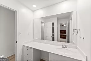 2148 Santa Fe Trail, Snellville, GA 30078 - Photo 19