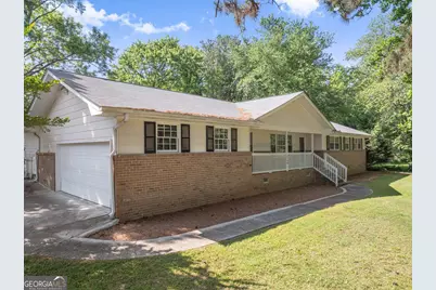 2148 Santa Fe Trail, Snellville, GA 30078 - Photo 41