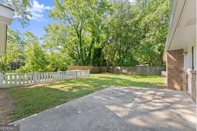 2148 Santa Fe Trail, Snellville, GA 30078 - Photo 31