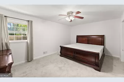 2148 Santa Fe Trail, Snellville, GA 30078 - Photo 17