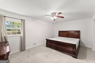 2148 Santa Fe Trail, Snellville, GA 30078 - Photo 17