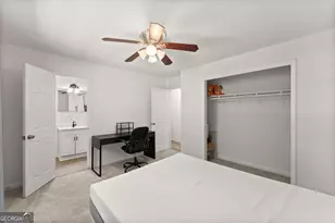 2148 Santa Fe Trail, Snellville, GA 30078 - Photo 27