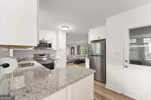 2148 Santa Fe Trail, Snellville, GA 30078 - Photo 11