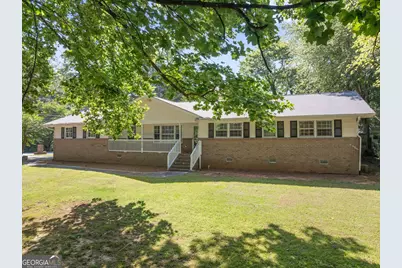 2148 Santa Fe Trail, Snellville, GA 30078 - Photo 1