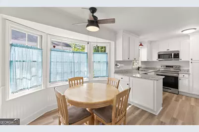 2148 Santa Fe Trail, Snellville, GA 30078 - Photo 13