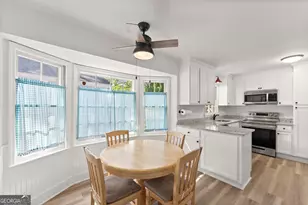 2148 Santa Fe Trail, Snellville, GA 30078 - Photo 13