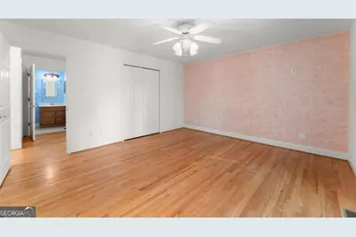 714 Panorama Drive, Sautee Nacoochee, GA 30571 - Photo 15