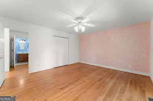 714 Panorama Dr, Sautee Nacoochee, GA 30571 - Photo 15
