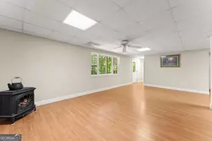 714 Panorama Dr, Sautee Nacoochee, GA 30571 - Photo 27