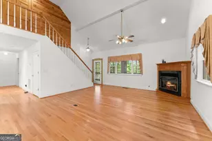 714 Panorama Dr, Sautee Nacoochee, GA 30571 - Photo 11