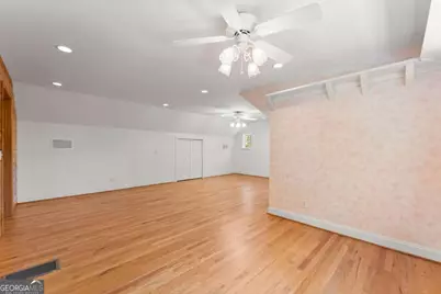 714 Panorama Drive, Sautee Nacoochee, GA 30571 - Photo 25