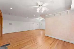 714 Panorama Dr, Sautee Nacoochee, GA 30571 - Photo 25