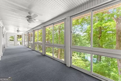 714 Panorama Drive, Sautee Nacoochee, GA 30571 - Photo 7