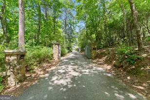 714 Panorama Dr, Sautee Nacoochee, GA 30571 - Photo 45