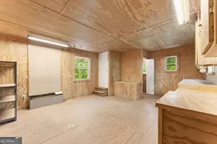 714 Panorama Dr, Sautee Nacoochee, GA 30571 - Photo 37