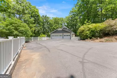 714 Panorama Drive, Sautee Nacoochee, GA 30571 - Photo 43