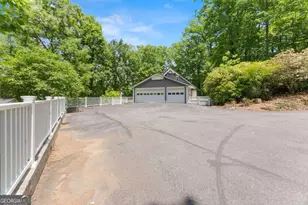714 Panorama Dr, Sautee Nacoochee, GA 30571 - Photo 43