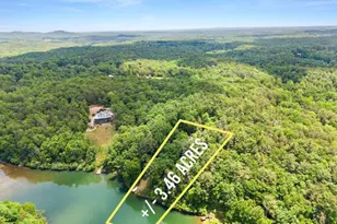714 Panorama Dr, Sautee Nacoochee, GA 30571 - Photo 3