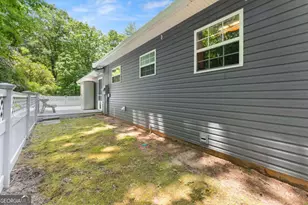 714 Panorama Dr, Sautee Nacoochee, GA 30571 - Photo 41
