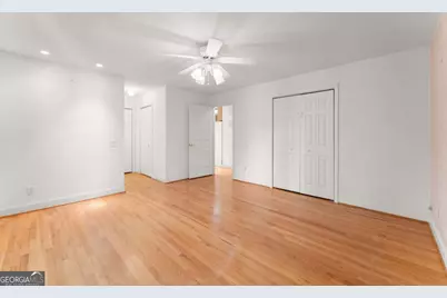 714 Panorama Drive, Sautee Nacoochee, GA 30571 - Photo 17