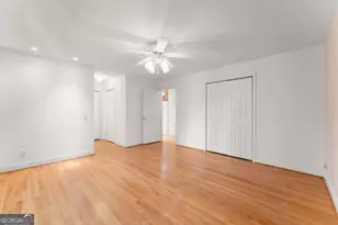 714 Panorama Dr, Sautee Nacoochee, GA 30571 - Photo 17
