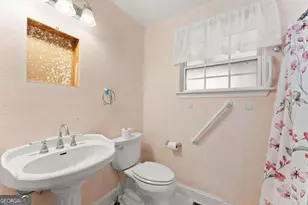 714 Panorama Dr, Sautee Nacoochee, GA 30571 - Photo 19