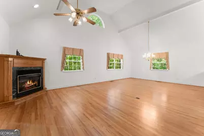 714 Panorama Drive, Sautee Nacoochee, GA 30571 - Photo 9