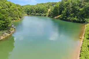 714 Panorama Dr, Sautee Nacoochee, GA 30571 - Photo 47