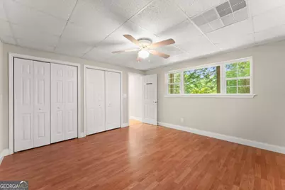 714 Panorama Drive, Sautee Nacoochee, GA 30571 - Photo 33