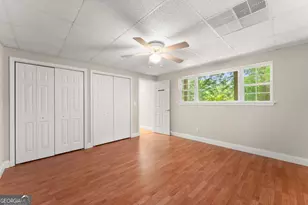 714 Panorama Dr, Sautee Nacoochee, GA 30571 - Photo 33
