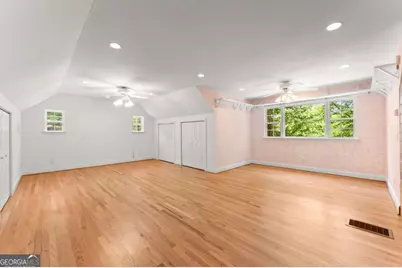 714 Panorama Drive, Sautee Nacoochee, GA 30571 - Photo 23