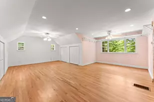 714 Panorama Dr, Sautee Nacoochee, GA 30571 - Photo 23