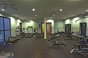 870 Mayson Turner Rd NW, Atlanta, GA 30314 - Photo 5