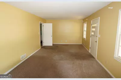 811 Verde Drive, Riverdale, GA 30274 - Photo 3