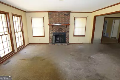 811 Verde Drive, Riverdale, GA 30274 - Photo 5