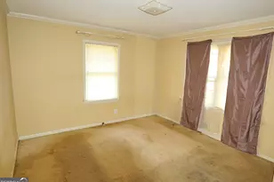 811 Verde Dr, Riverdale, GA 30274 - Photo 11